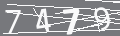 capsa
